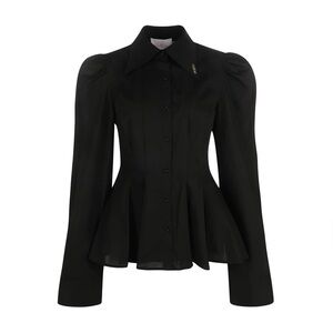 ISO The Eclipse Curator Blouse